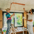 5 Tips to Find the Best Home Repair Contractor in Omaha, Nebraska