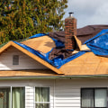Get a Written Estimate for Home Repair Projects in Omaha