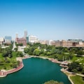 What is the Cost of Living Index in Omaha, Nebraska?