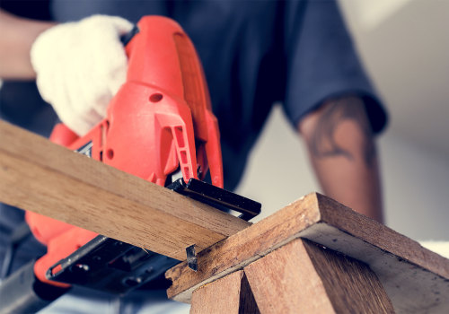How Much Does a Professional Handyman Cost in Omaha?